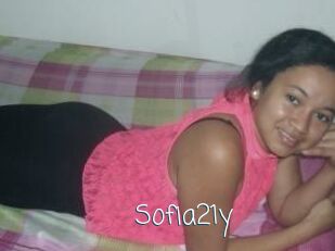 Sofia21y