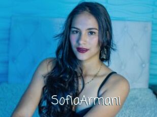 SofiaArmani