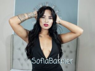 SofiaBarbier