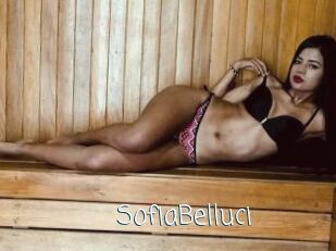 SofiaBelluci