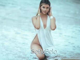 SofiaBelo