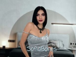 SofiaBones