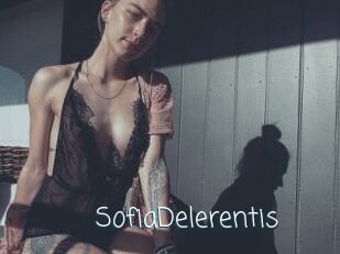 SofiaDelerentis