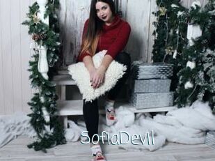 SofiaDevil