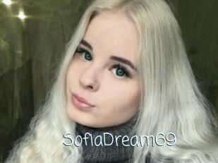 SofiaDream69