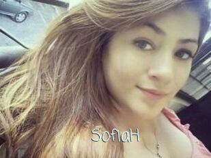 SofiaH