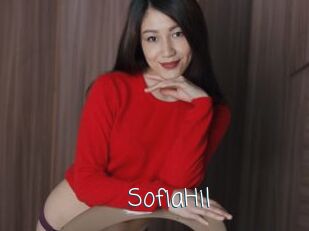 SofiaHil