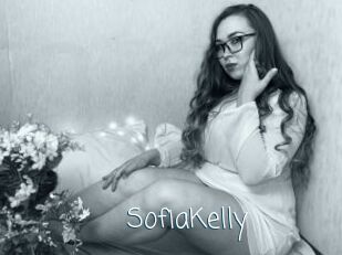 SofiaKelly