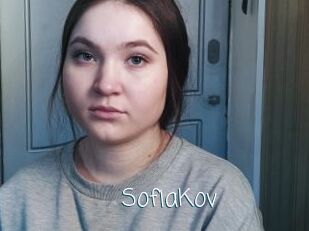 SofiaKov