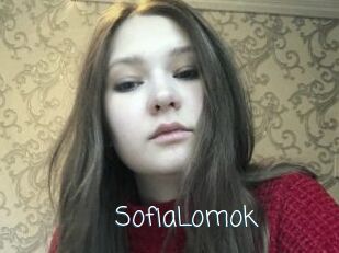 SofiaLomok