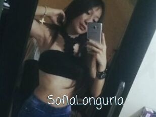 SofiaLonguria