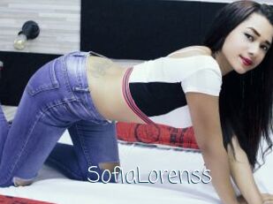 SofiaLorenss