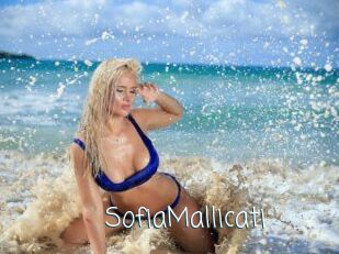 SofiaMallicati