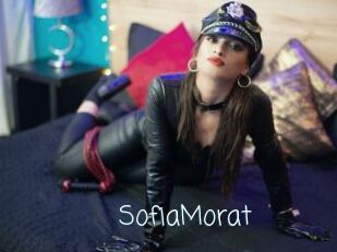 SofiaMorat