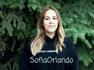 SofiaOrlando