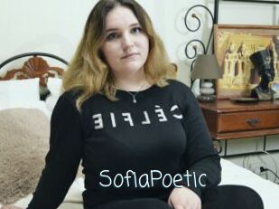 SofiaPoetic