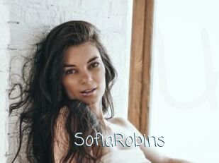 SofiaRobins