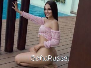 SofiaRussel