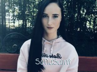 SofiaSaint