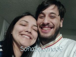 SofiaSaldana69