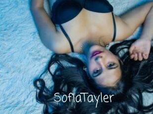 SofiaTayler