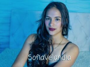 SofiaVelandia