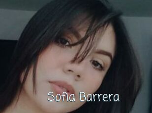 Sofia_Barrera