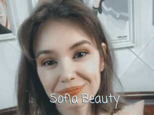 Sofia_Beauty