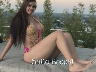 Sofia_Boobs1