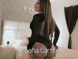 Sofia_Carther