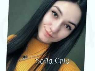 Sofia_Chio
