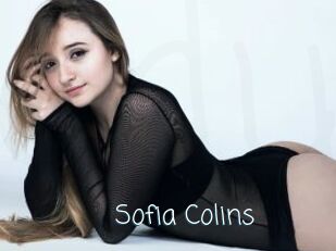 Sofia_Colins