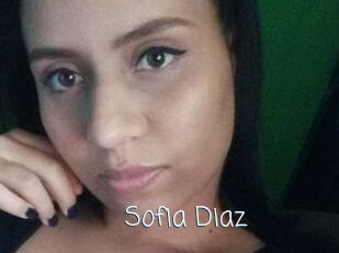 Sofia_Diaz