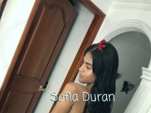 Sofia_Duran