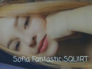 Sofia_Fantastic_SQUIRT