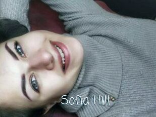 Sofia_Hill
