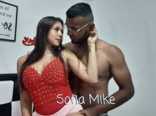 Sofia_Mike