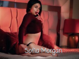 Sofia_Morgan