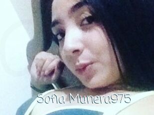 Sofia_Munera975