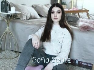 Sofia_Space Adult o Porn