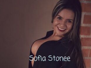 Sofia_Stonee