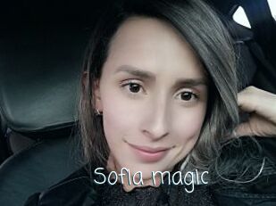 Sofia_magic