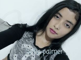 Sofia_palmer