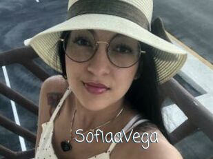 SofiaaVega