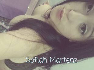 Sofiah_Martenz
