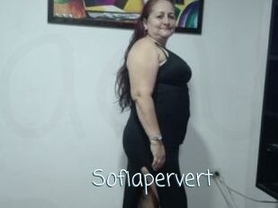 Sofiapervert