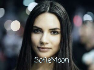 SofieMoon