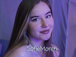 SofieMoren
