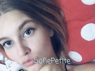 SofiePetite