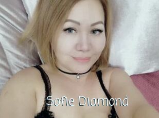 Sofie_Diamond